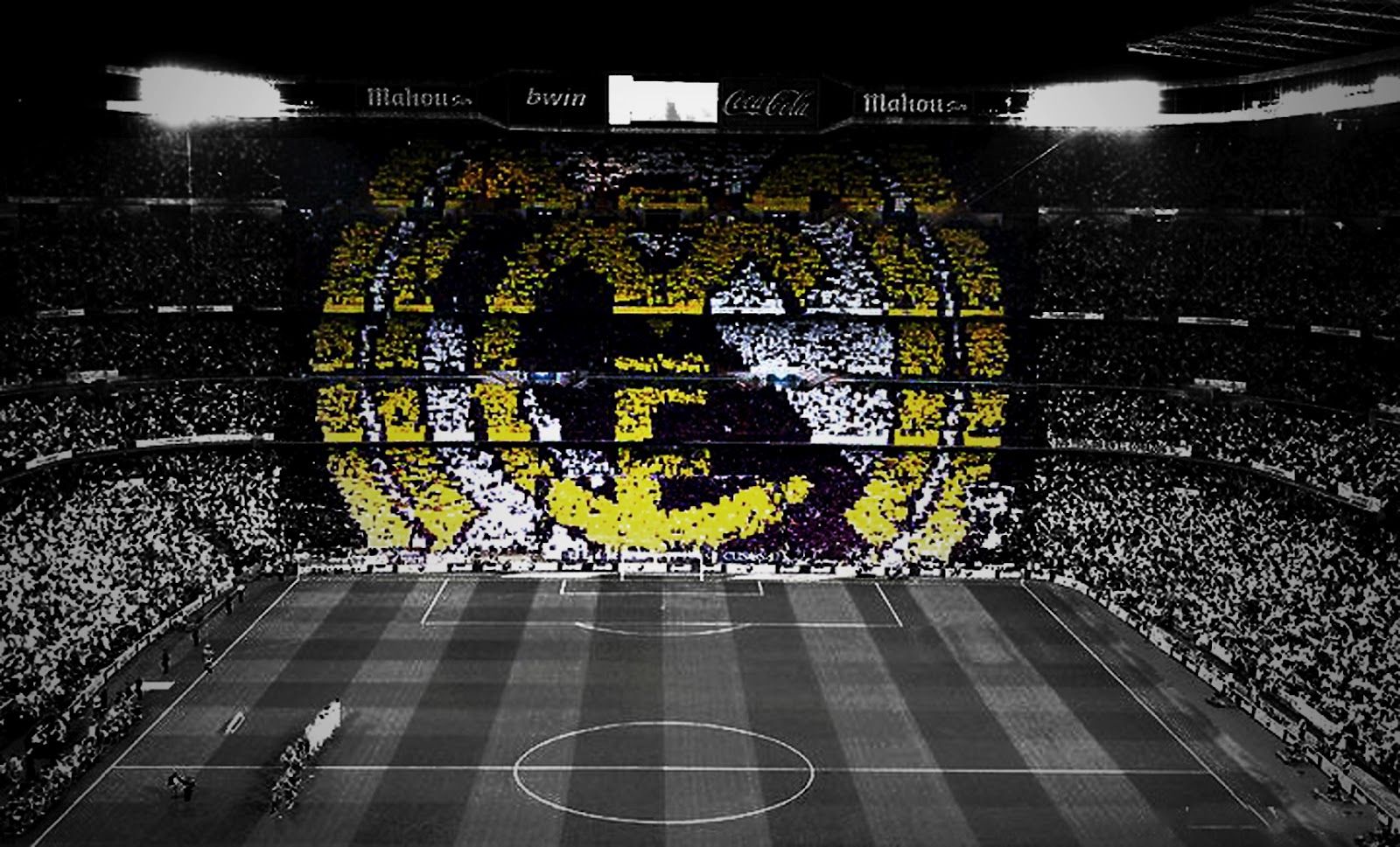 sergi_rr4's profile banner image