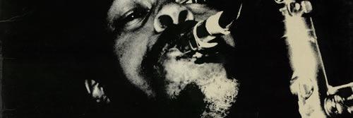 newghostsseries's profile banner image