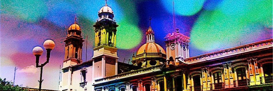 CentralND's profile banner image