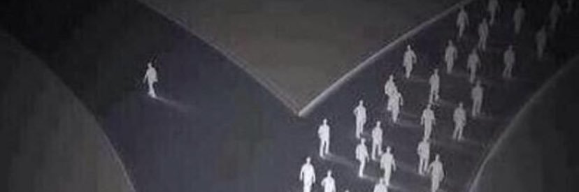 CB🚶🏿‍♂️ banner