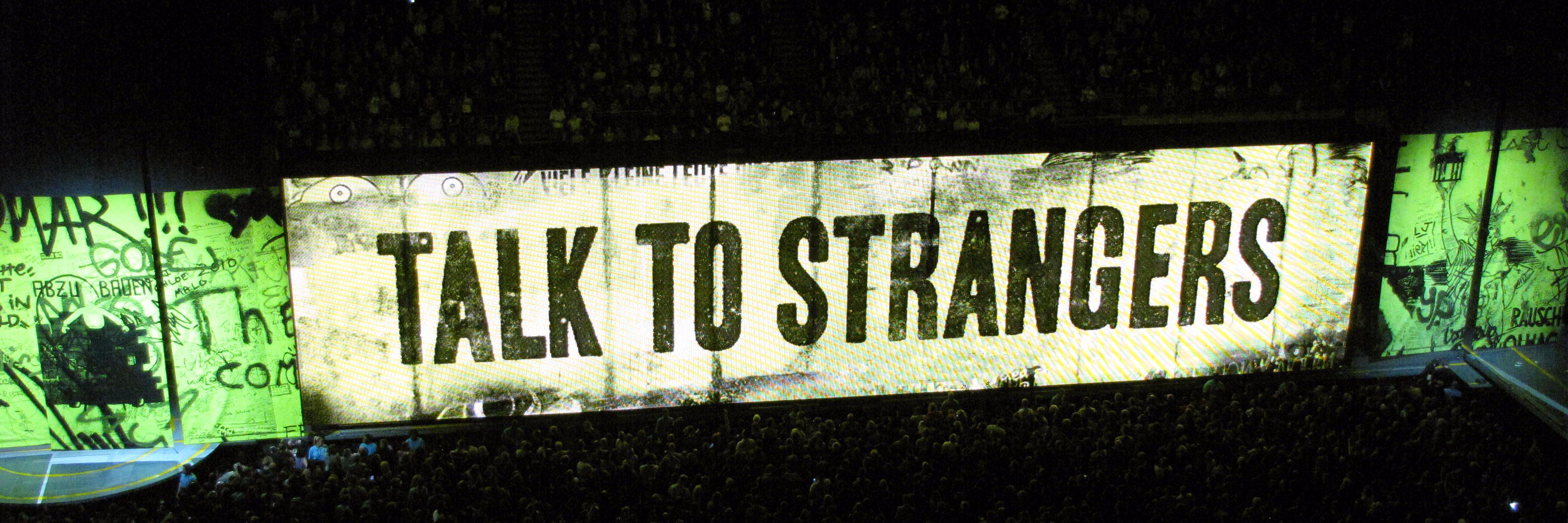 Irish_Jo's profile banner image