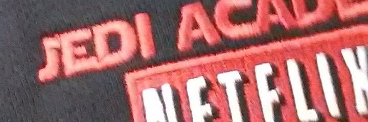 Jess Miranda banner