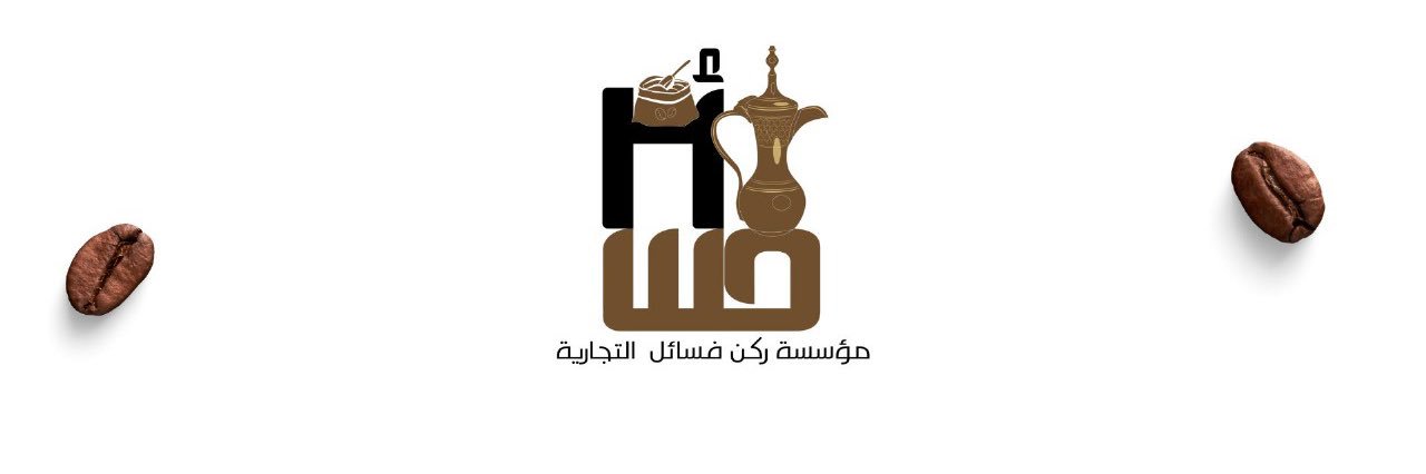 fsa_ail's profile banner image