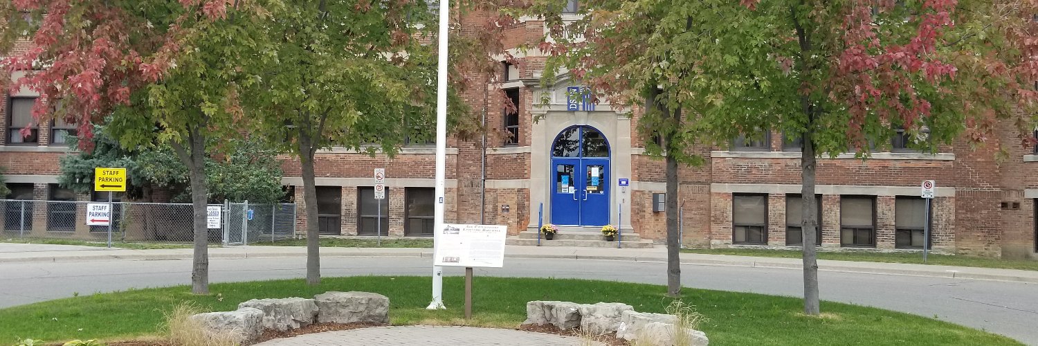 ConnaughtSchoolDSBN banner