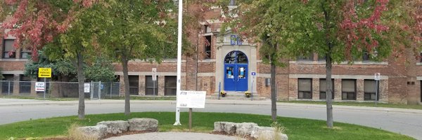 ConnaughtDSBN Profile Banner