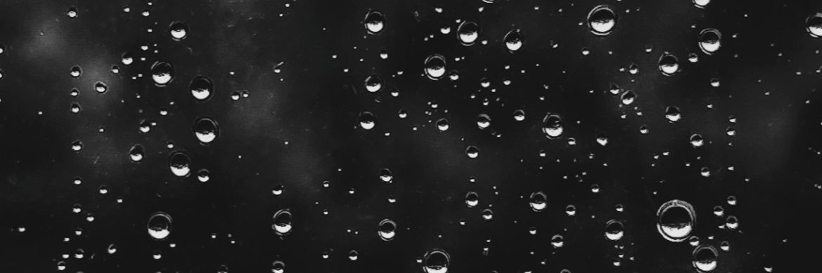 pordege's profile banner image