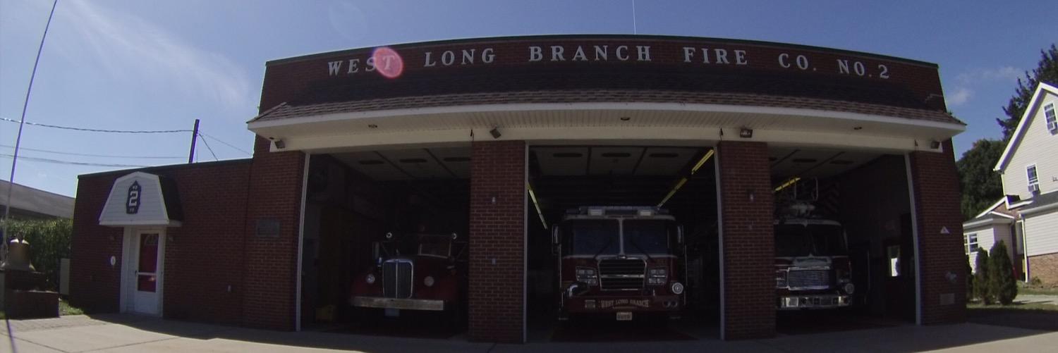 WLBFD2's profile banner image