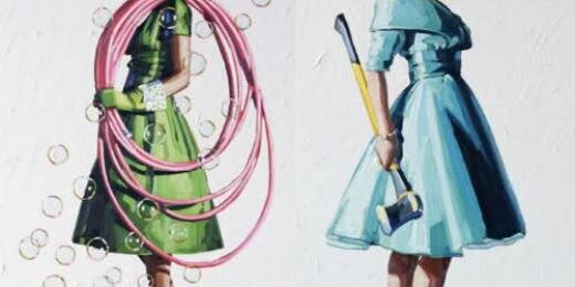 KCSorrelli's profile banner image