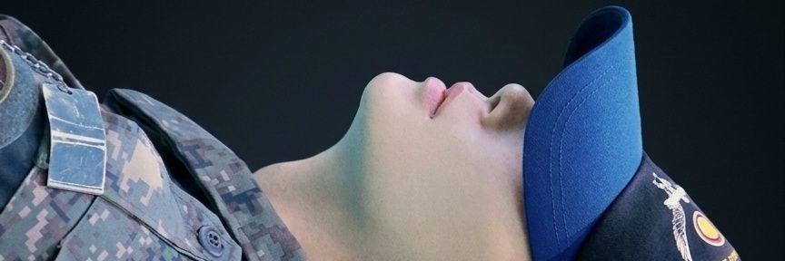 _jjonghyeon's profile banner image