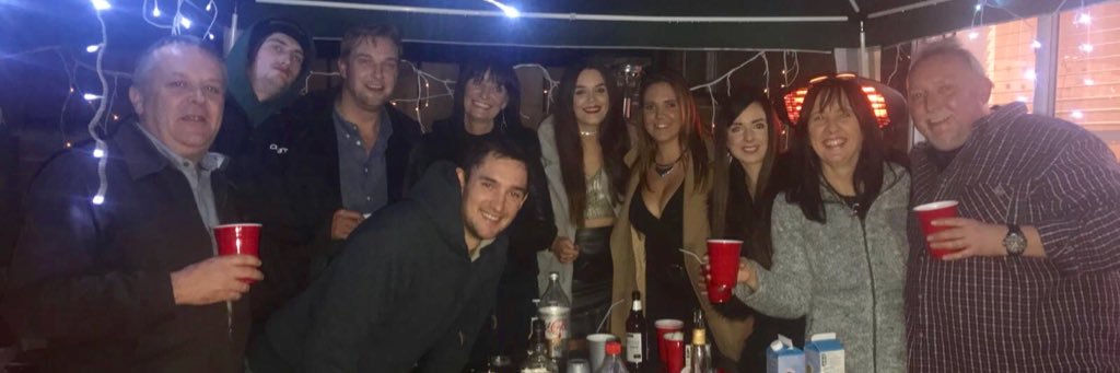 Em_Suggers's profile banner image