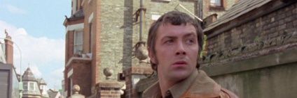 Doyleyboy's profile banner image