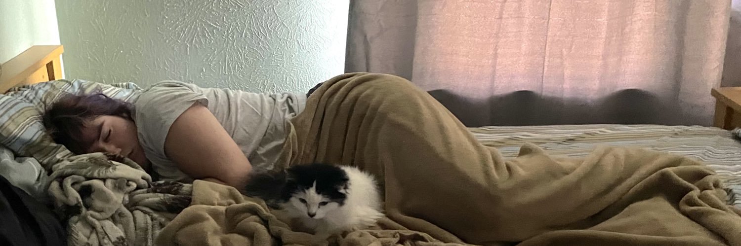 dianna (pawg) banner