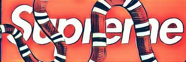 JoshXSNAPPED's profile banner image