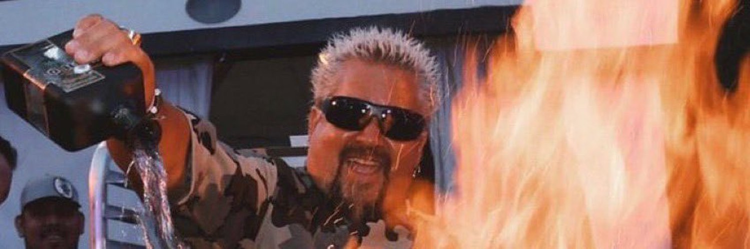 LivyMagill's profile banner image