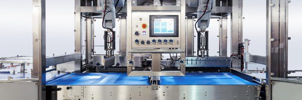 NewtechUK Profile Banner