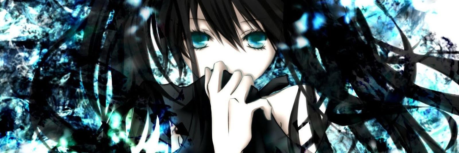 JoeFlo11's profile banner image