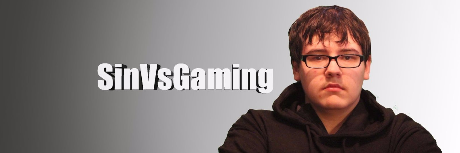 SinVsGaming's profile banner image