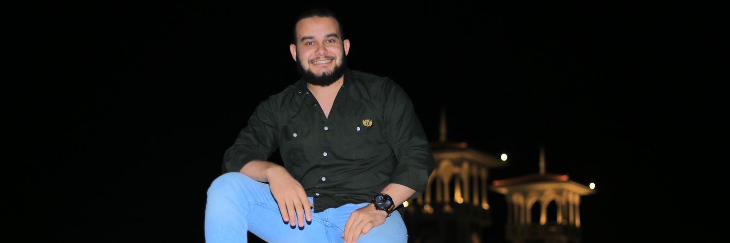 Alaa_Ayed96's profile banner image