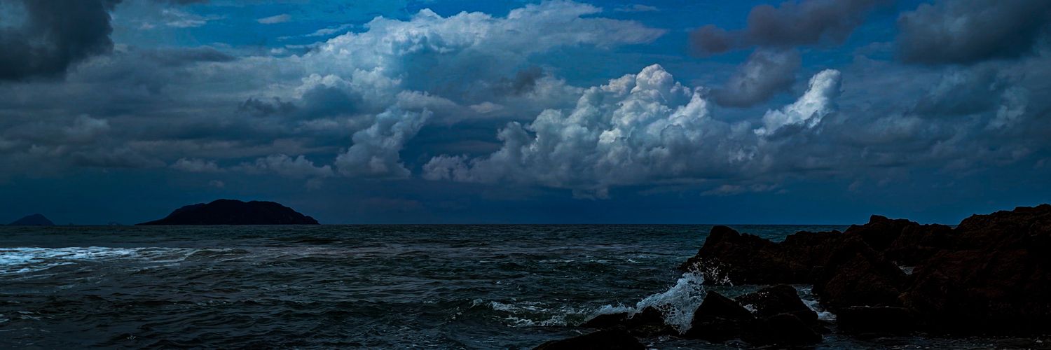 Albert_ogg's profile banner image