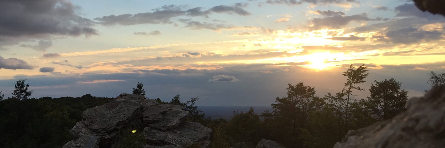 t3ddy720's profile banner image