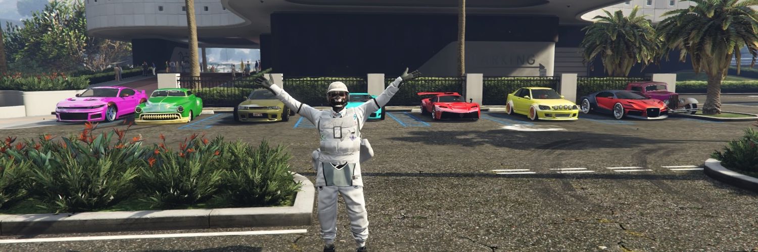 TacosDePerro444's profile banner image