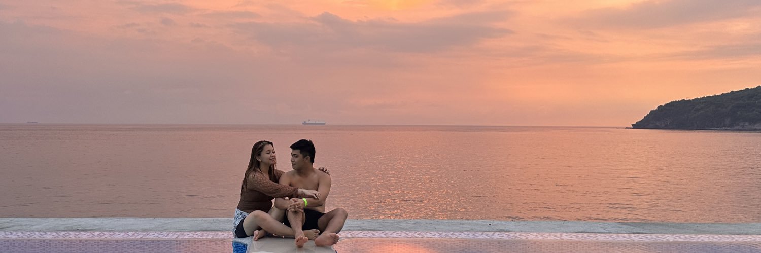 dadiiichill's profile banner image