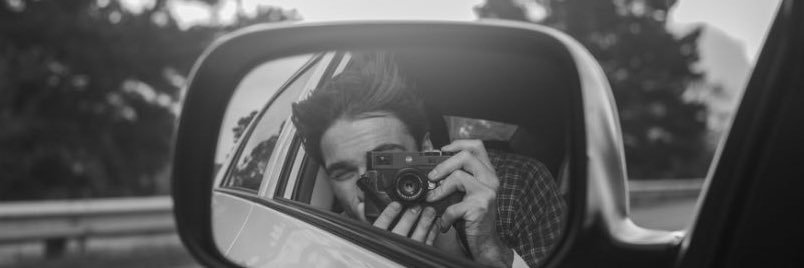 chellerobenta's profile banner image