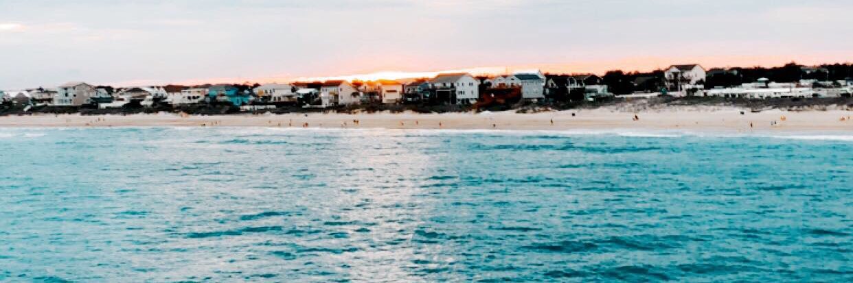 allie_waller's profile banner image