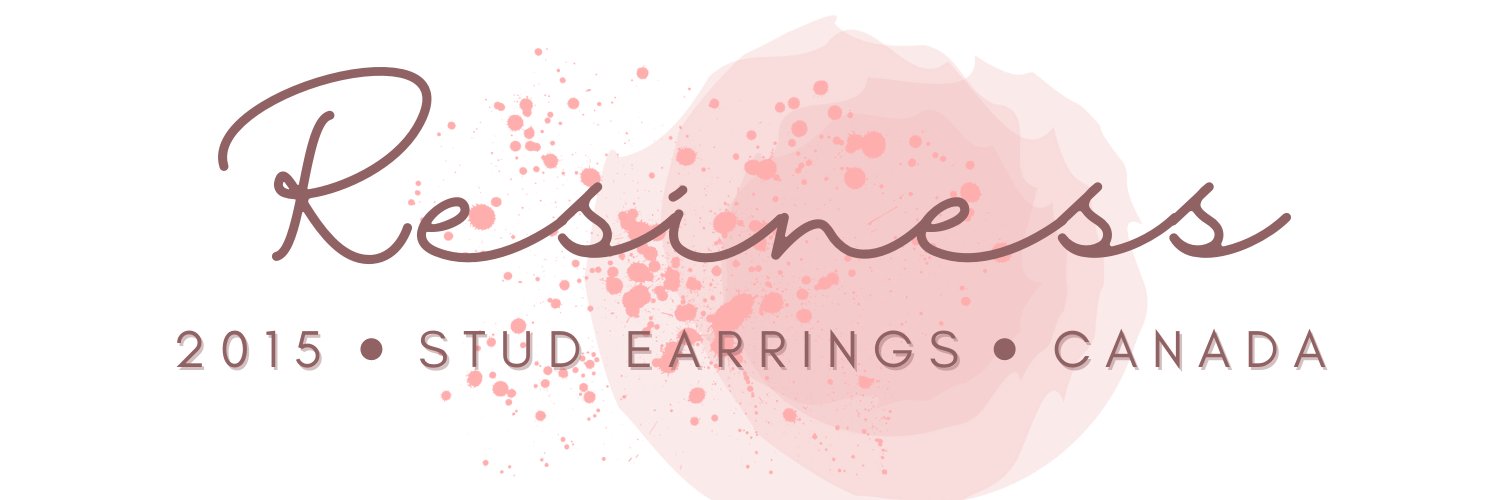 ResinessDesigns's profile banner image