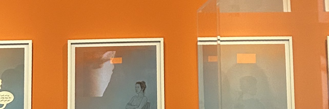 hdbi7's profile banner image