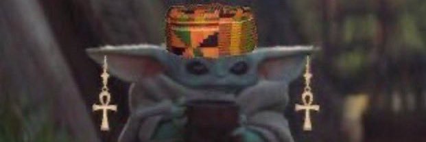 DyamondWithaY's profile banner image