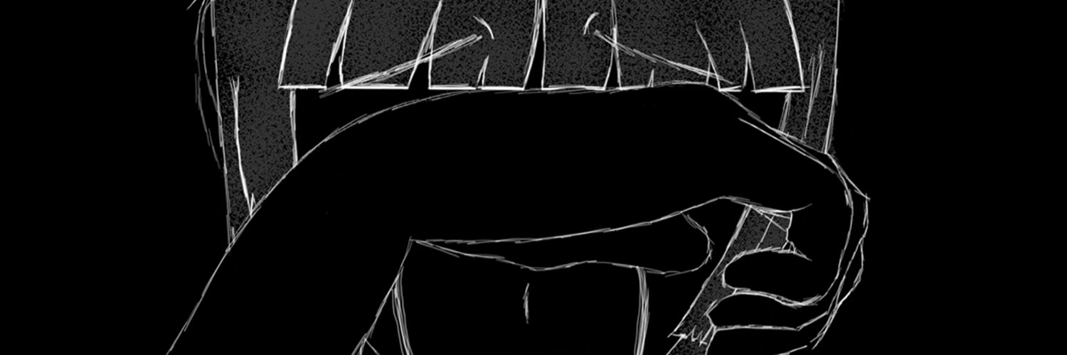 Silent_Apathy's profile banner image