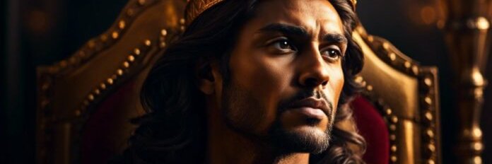 Supayr_Ti's profile banner image