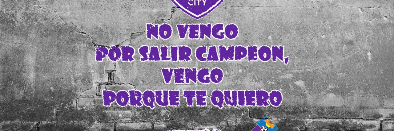 FutbolORL's profile banner image