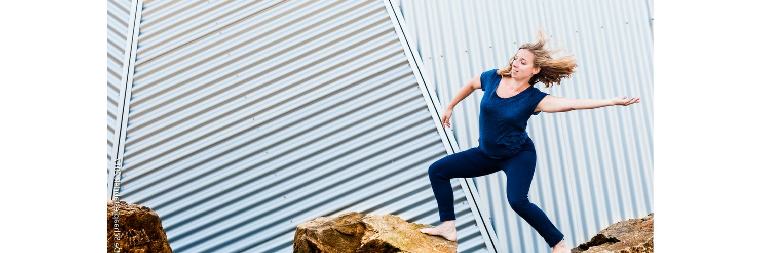 MahaMotion's profile banner image