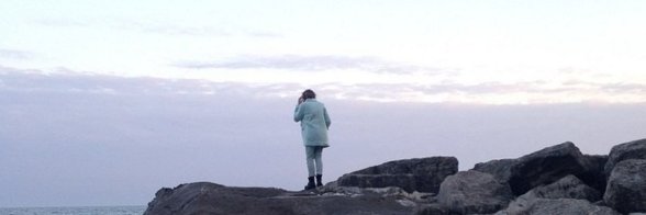 mayamatss's profile banner image