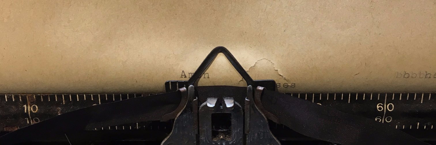 mthanconquerors's profile banner image