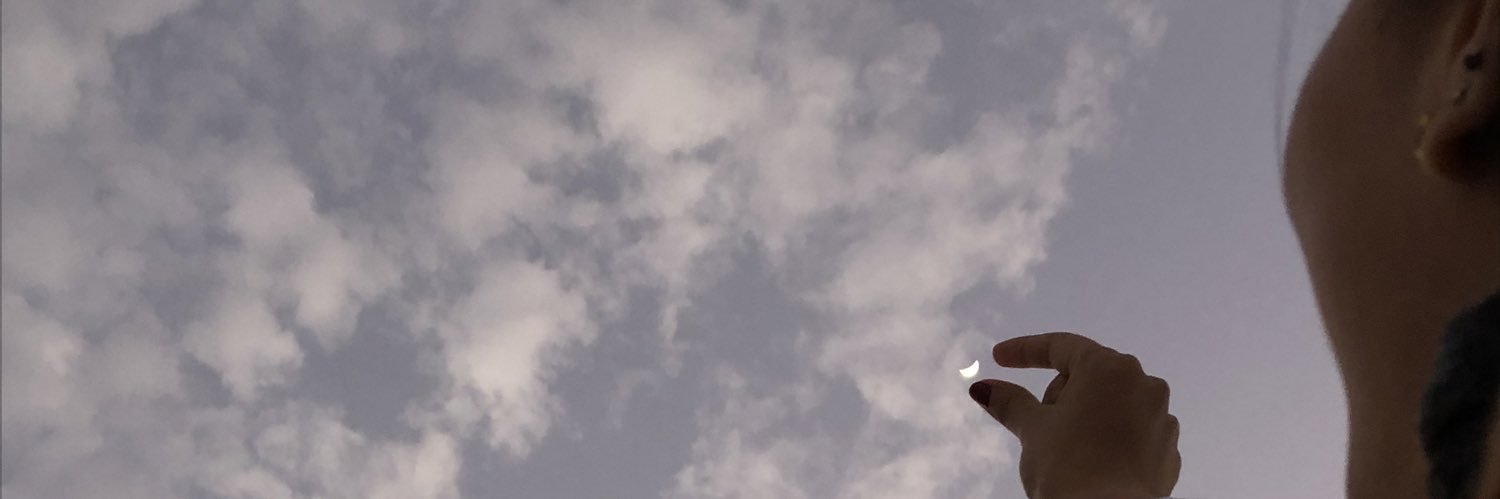 fiofuckinglopez's profile banner image