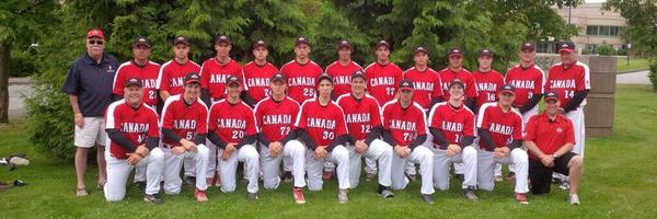 tysonzehr Profile Banner