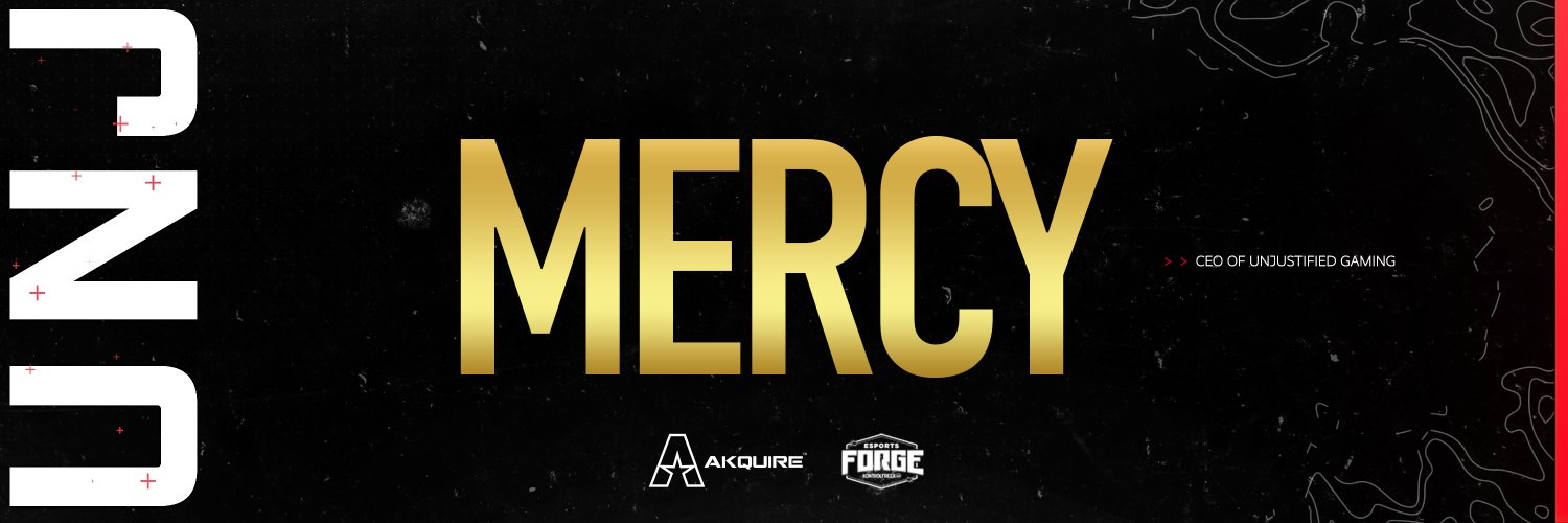 JamesKingCEO's profile banner image