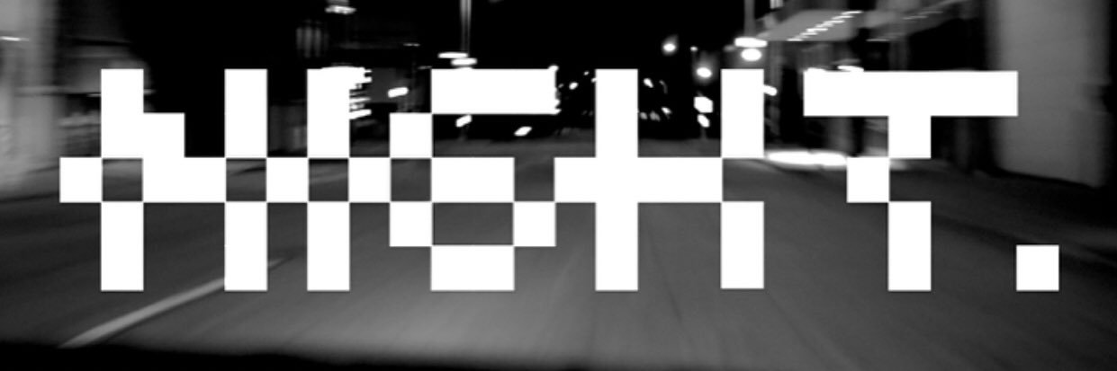 Clyde_geoffrey's profile banner image