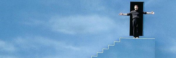 thebeaconsignal Profile Banner