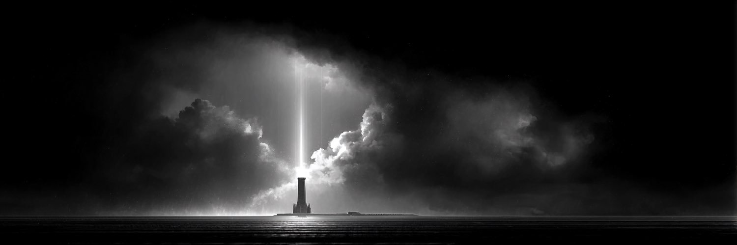 Delete Your Handler banner