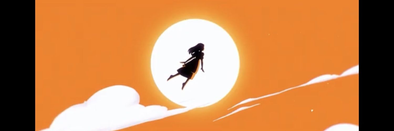 ImYangkitty's profile banner image