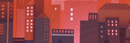 Penleydesigns's profile banner image