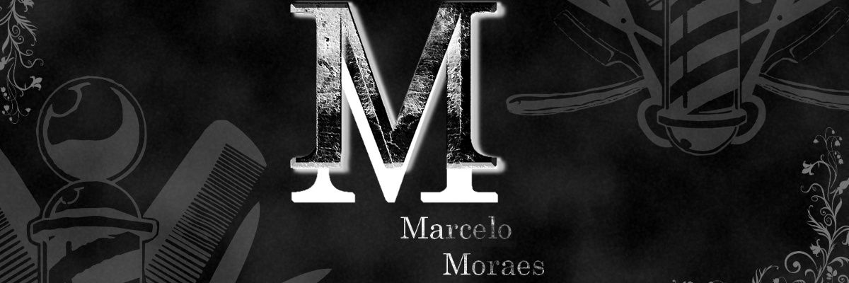 MMoraesoficial2's profile banner image