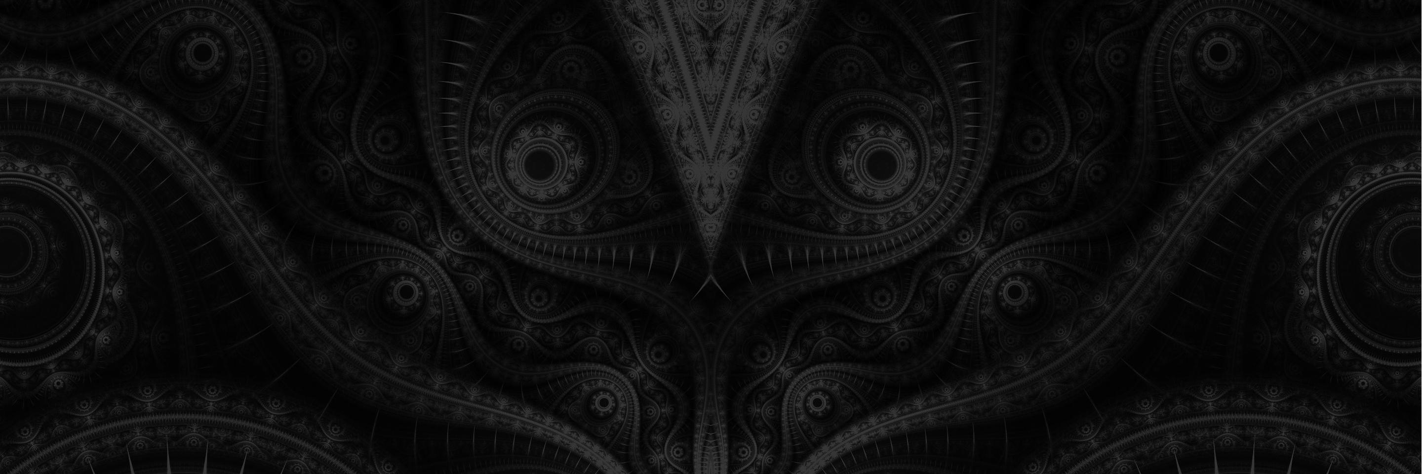 FreeMarketMaker's profile banner image