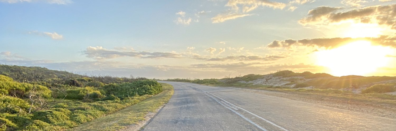 JP Badenhorst banner