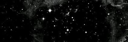 rogeliolopez101's profile banner image