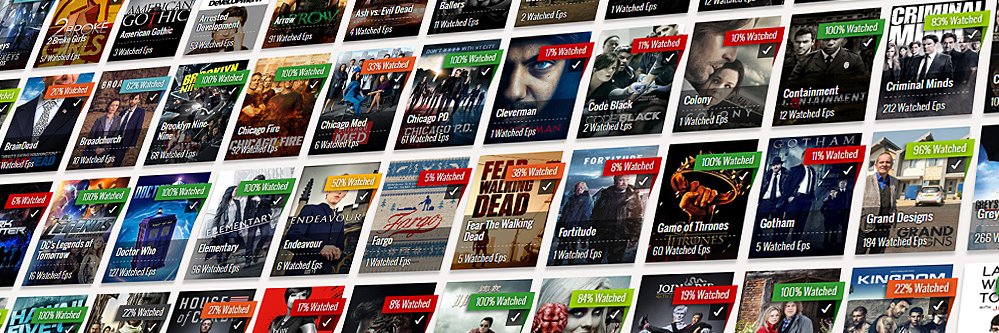 TVCALENDAR's profile banner image